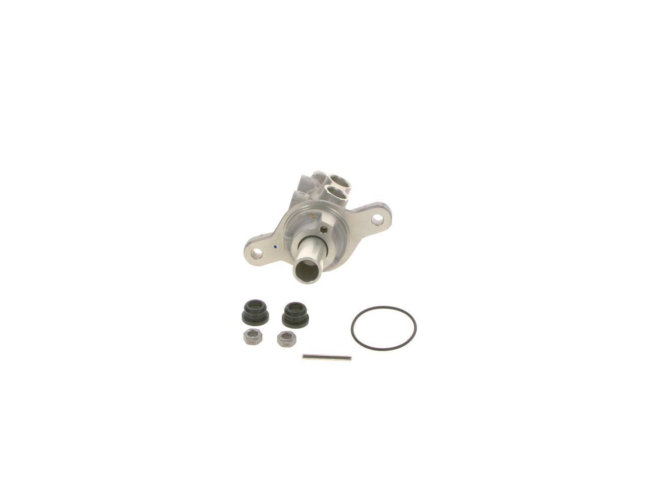 BOSCH Pompa centrala, frana număr articol: 0 204 860 966 ieftin