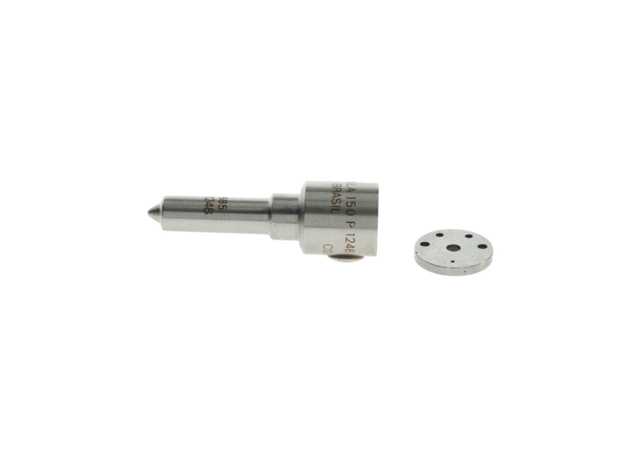 BOSCH Rep.sæt, dyseholder Varenummer: 1 417 010 910 billige