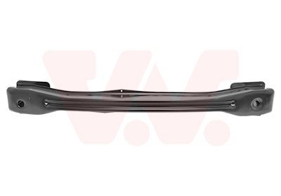 VAN WEZEL Bumper reinforcement Article number: 1623530 cheaply