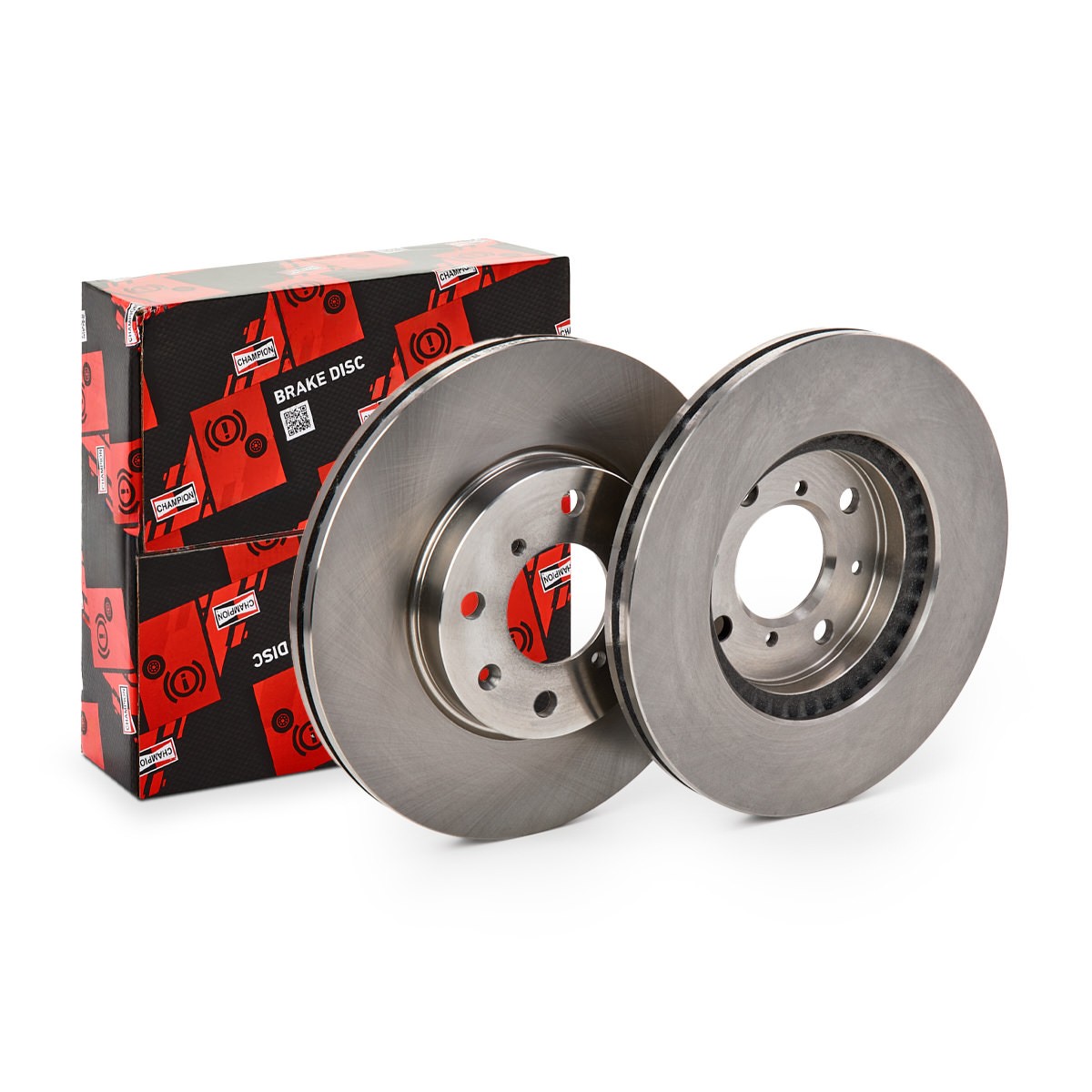 CHAMPION Brake disc Article number: 562456CH cheaply