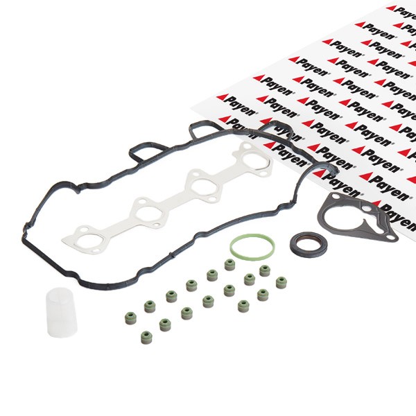 PAYEN Gasket Set, cylinder head Article number: CH7590 cheaply