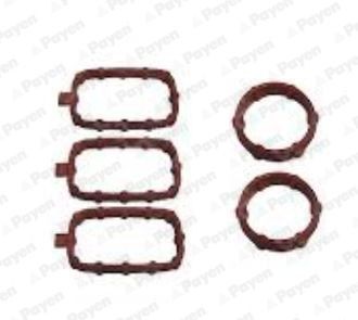 PAYEN Gasket Set, cylinder head cover Article number: HM5392 cheaply