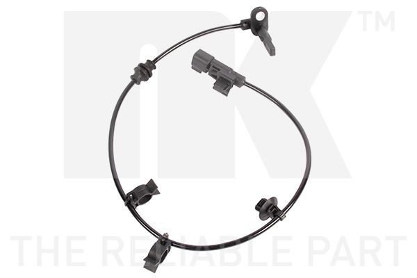 NK ABS sensor Article number: 293628 cheaply