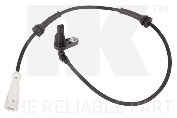 NK ABS Sensor Varenummer: 293962 billige