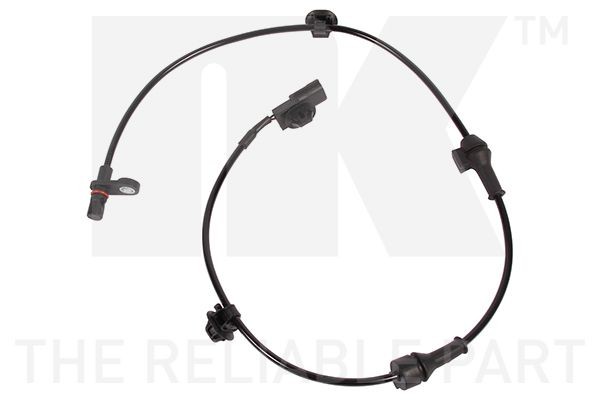 NK ABS sensor Article number: 295236 cheaply