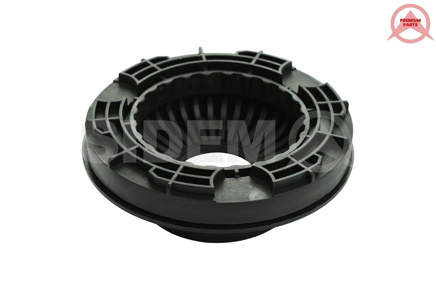 SIDEM Anti-Friction Bearing, suspension strut support mounting Article number: 803416 cheaply