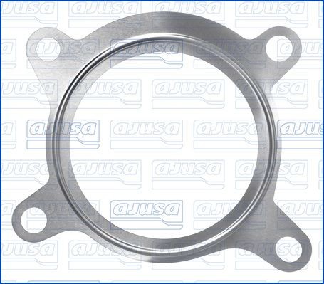 AJUSA Exhaust pipe gasket Article number: 01559000 cheaply