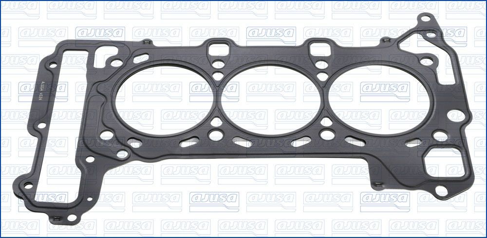 AJUSA Gasket, cylinder head Article number: 10229800 cheaply