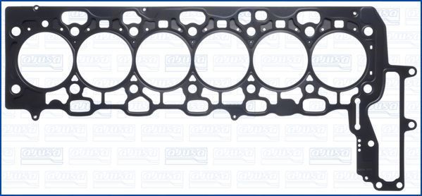 AJUSA Gasket, cylinder head Article number: 10230320 cheaply