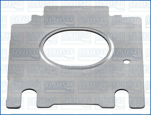 AJUSA Exhaust manifold gasket Article number: 13282700 cheaply