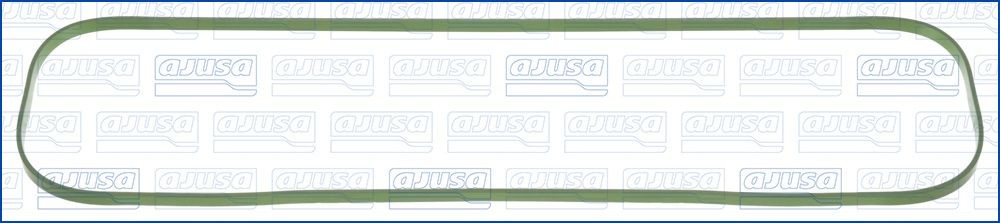 AJUSA Inlet manifold gasket Article number: 13282800 cheaply