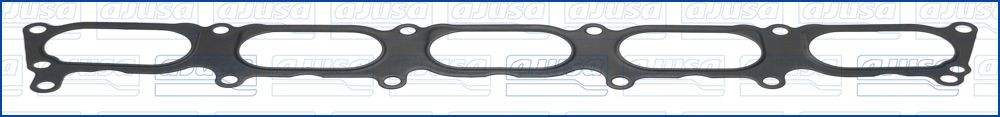 AJUSA Inlet manifold gasket Article number: 13283200 cheaply
