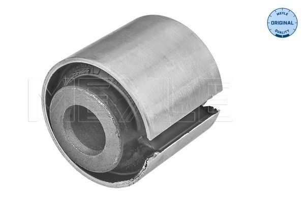 MEYLE Bush, control arm mounting Article number: 614 710 0008 cheaply