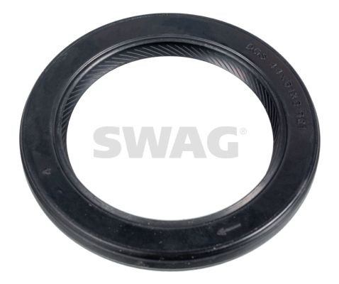 SWAG Võlli rõngastihend, automaatkäigukast Artikli number: 30 10 6943 soodsalt