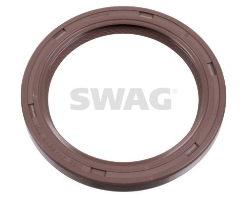 SWAG Crankshaft seal Article number: 84 10 6883 cheaply