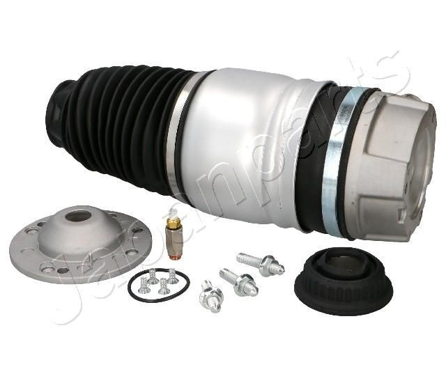 JAPANPARTS MM-AS094 Lõõts,õhkvedrustus TOUAREG 4.2 V8 FSI 360 HP Bensiin 2018