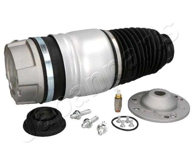 JAPANPARTS MM-AS095 Lõõts,õhkvedrustus TOUAREG 4.2 V8 FSI 360 HP Bensiin 2018