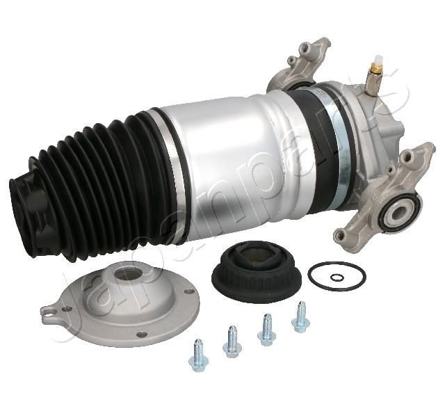 JAPANPARTS MM-AS096 Lõõts,õhkvedrustus TOUAREG 4.2 V8 FSI 360 HP Bensiin 2018