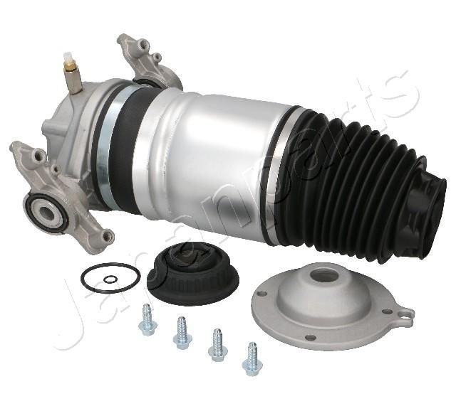 JAPANPARTS MM-AS097 Lõõts,õhkvedrustus TOUAREG 4.2 V8 FSI 360 HP Bensiin 2018