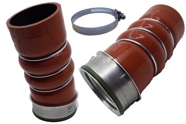 BUGIAD Charger intake hose Article number: 81911 cheaply
