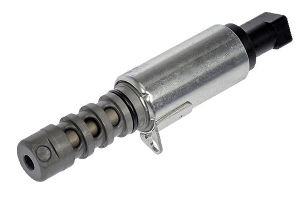 BUGIAD BMS54508 Camshaft adjustment valve A4 RS4 quattro 420 PS Petrol 2009
