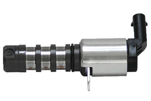 BUGIAD BMS54511 Juhtklapp, nukkvõlli asend Q7 3.0 TFSI quattro 272 HP Bensiin 2015