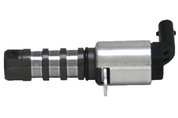 BUGIAD BMS54514 Camshaft adjustment valve A3 RS3 2.5 quattro 400 PS Petrol 2021