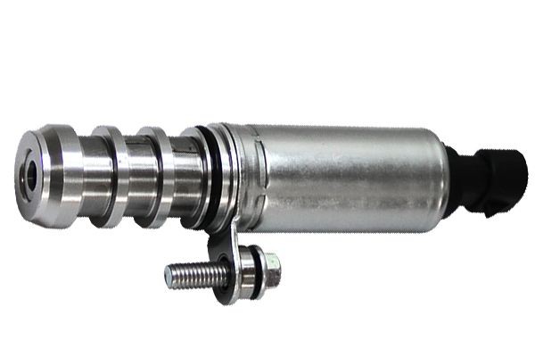 BUGIAD Camshaft adjustment valve Article number: BMS54529 cheaply