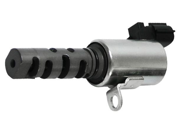 BUGIAD Camshaft adjustment valve Article number: BMS54535 cheaply