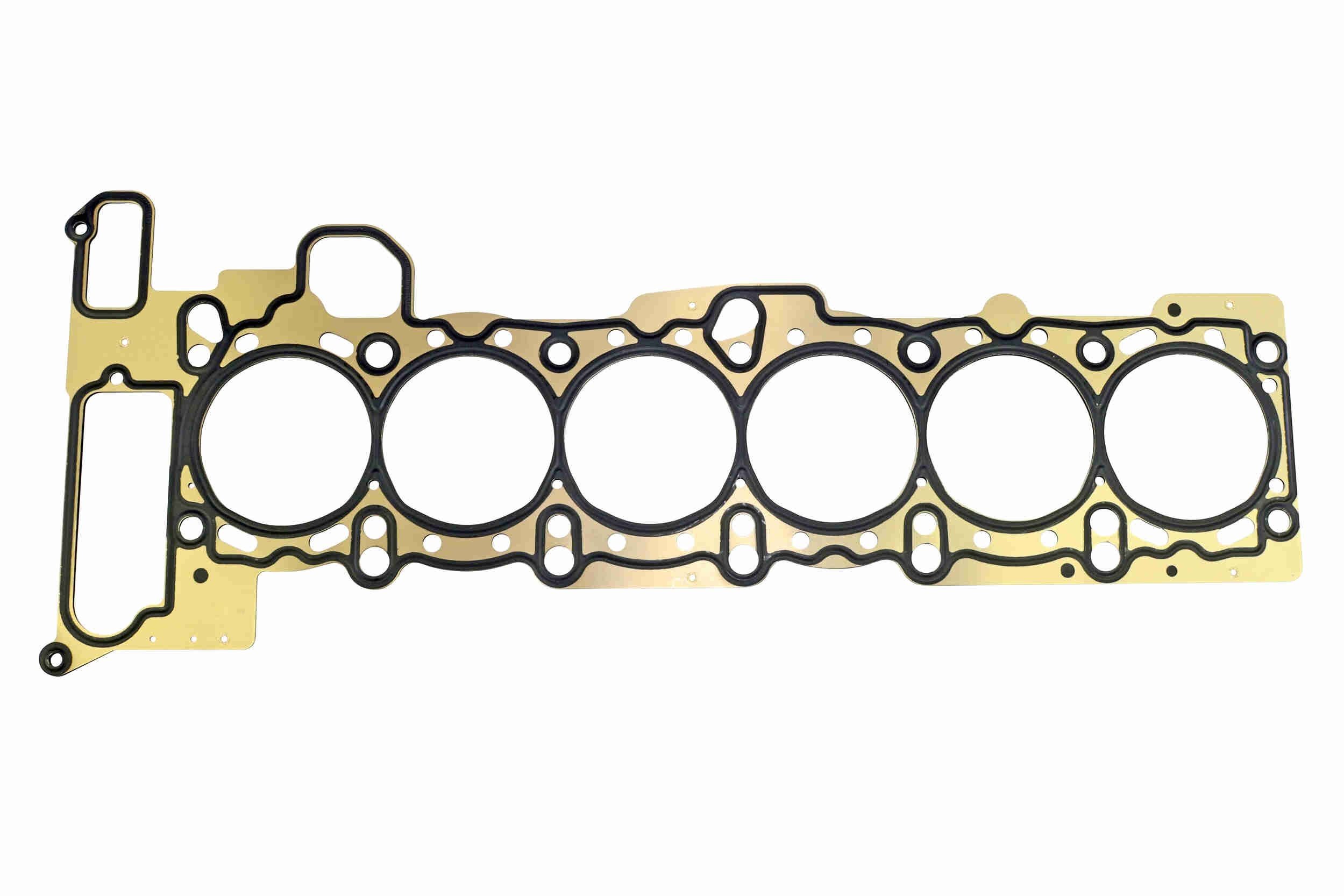 VAICO Gasket, cylinder head Article number: V20-2551 cheaply