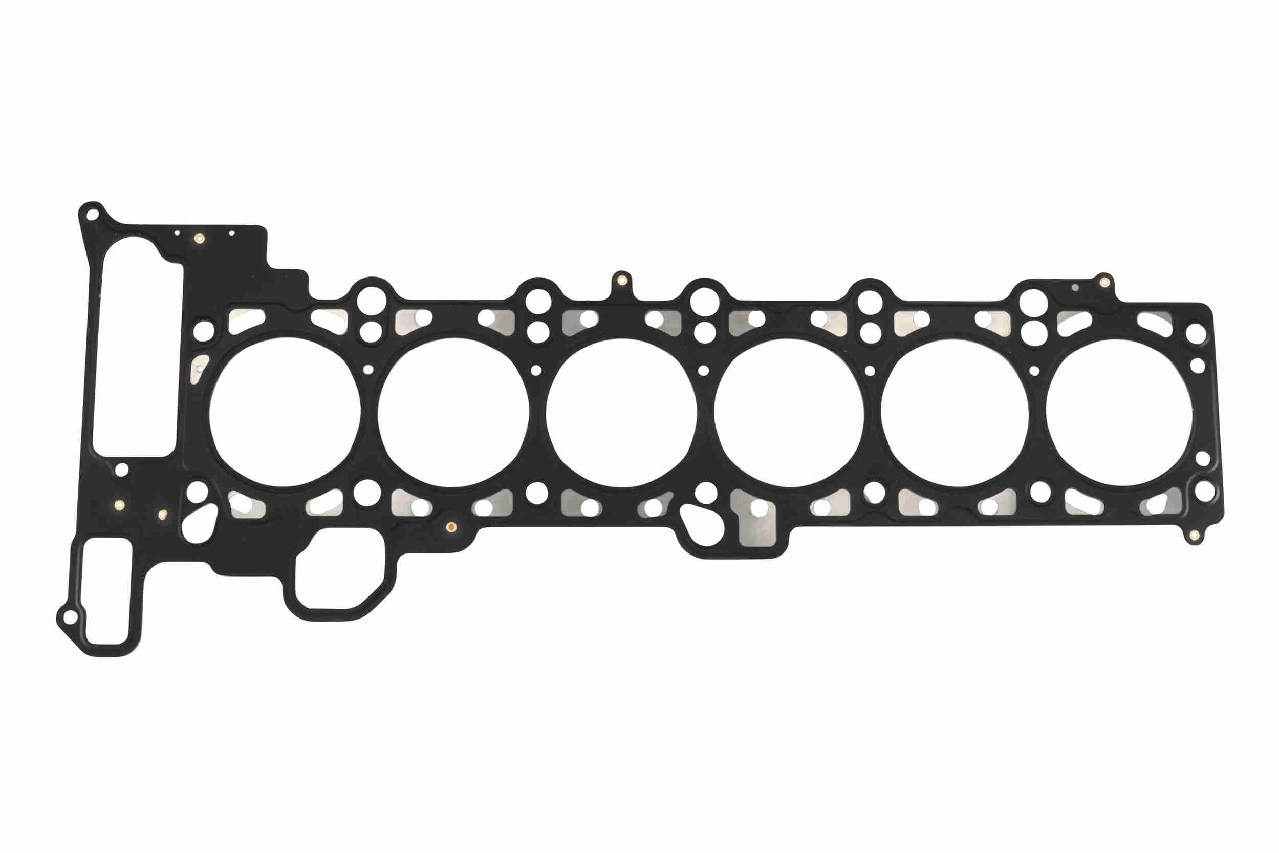 VAICO Gasket, cylinder head Article number: V20-2553 cheaply