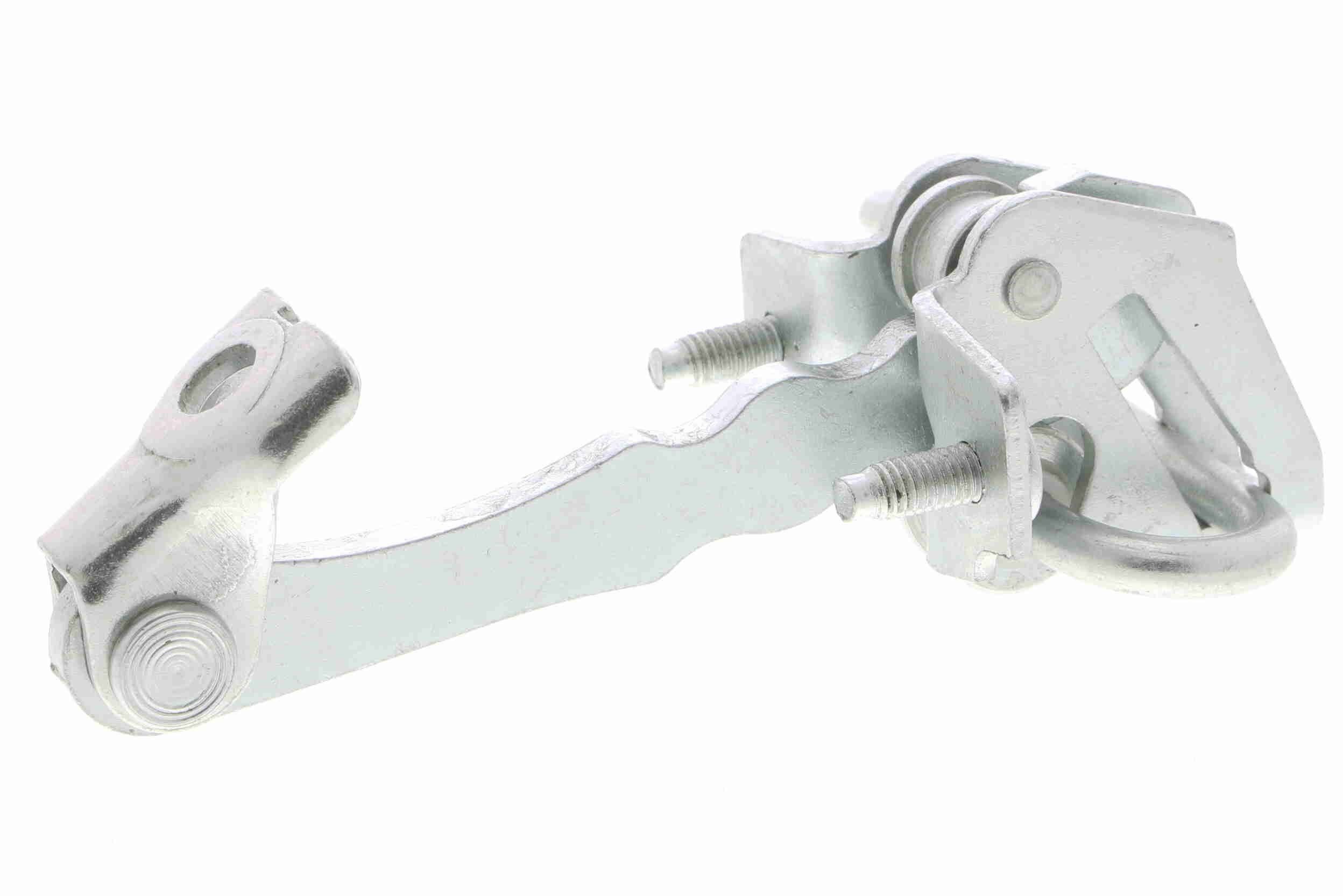 VAICO V24-1091 Uksekinnitaja 500 / 595 / 695 1.4 (312.AXD1A) 135 HP Bensiin