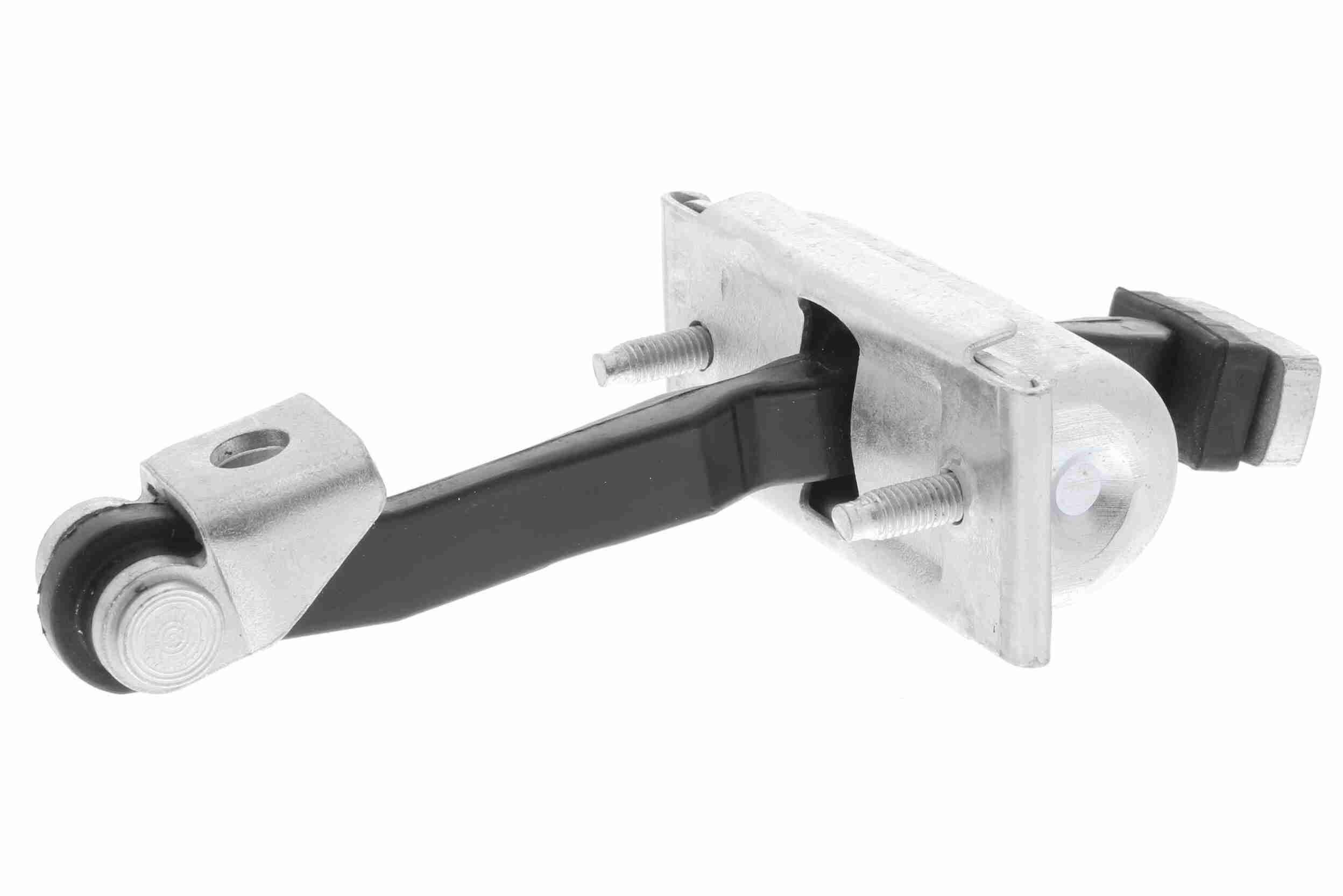 VAICO Door Catch Article number: V40-1577 cheaply