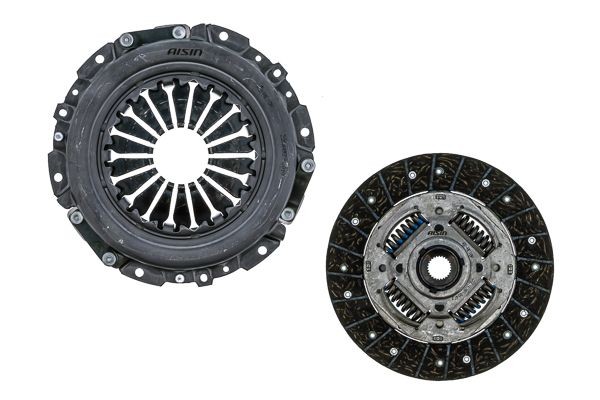 AISIN Clutch kit Article number: KE-RE18R cheaply