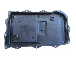 ALCO FILTER Bundkar, automatisk gear Varenummer: TR-081 billige