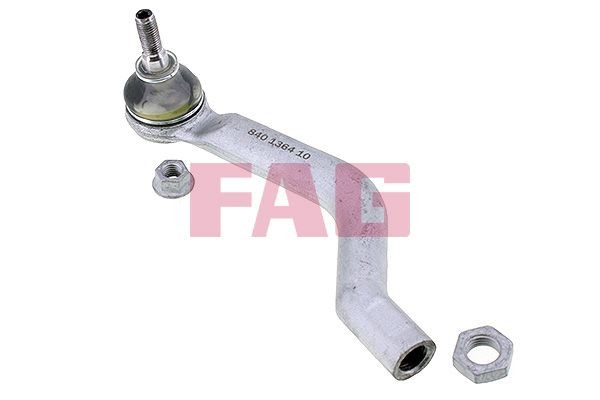 FAG Joint kit, drive shaft Article number: 771 0271 30 cheaply