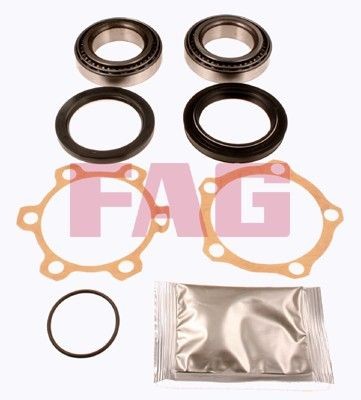 FAG Joint kit, drive shaft Article number: 771 0358 30 cheaply