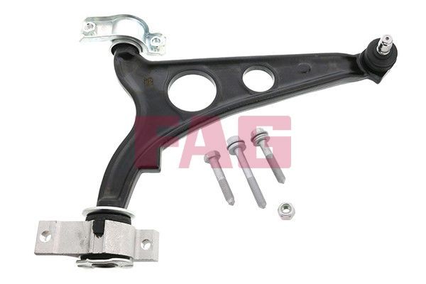 FAG Joint kit, drive shaft Article number: 771 0368 30 cheaply