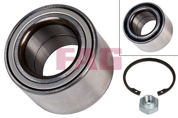FAG Joint kit, drive shaft Article number: 771 0589 30 cheaply