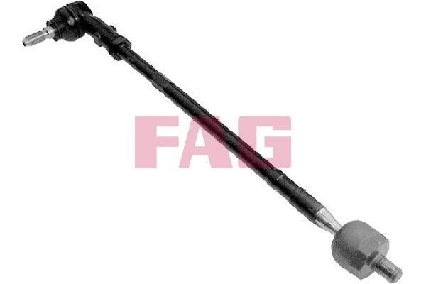 FAG Joint kit, drive shaft Article number: 771 0643 30 cheaply