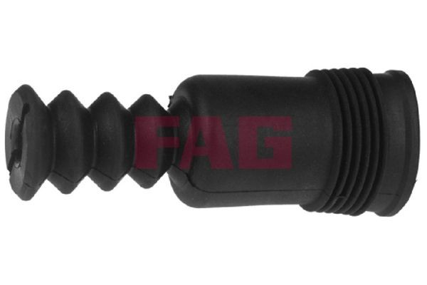 FAG Rubber Buffer, suspension Article number: 810 0046 10 cheaply