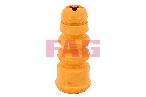 FAG Rubber Buffer, suspension Article number: 810 0089 10 cheaply