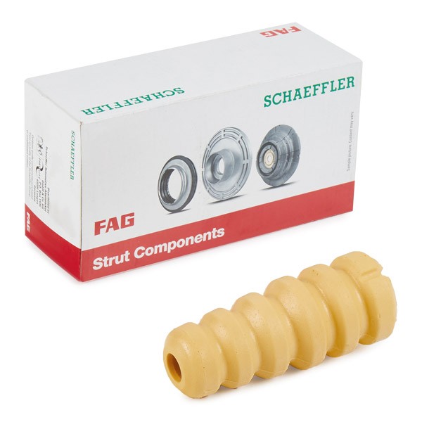 FAG Rubber Buffer, suspension Article number: 810 0092 10 cheaply