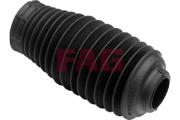FAG Protective Cap / Bellow, shock absorber Article number: 810 0100 10 cheaply