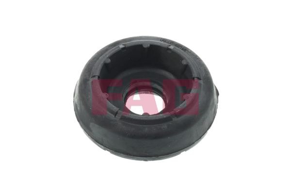 FAG Top strut mount Article number: 814 0075 10 cheaply