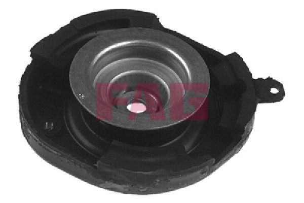 FAG Top strut mount Article number: 814 0082 10 cheaply