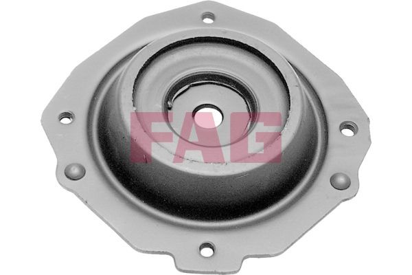 FAG Top strut mount Article number: 814 0083 10 cheaply