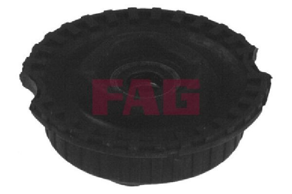 FAG Top strut mount Article number: 814 0101 10 cheaply