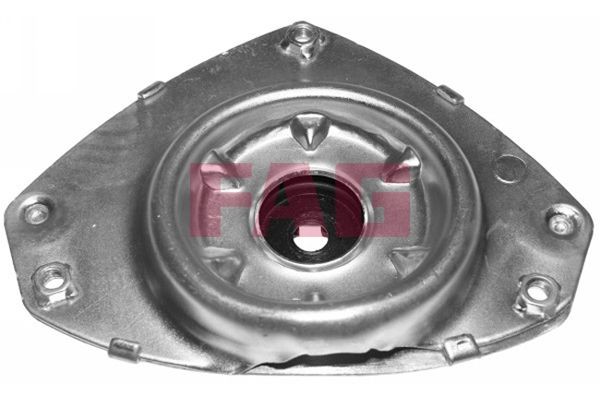 FAG Top strut mount Article number: 814 0104 10 cheaply