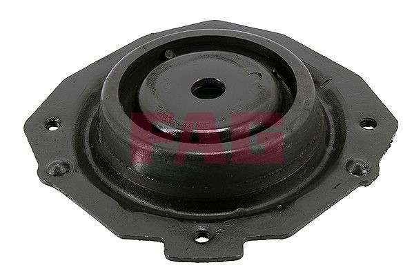 FAG Top strut mount Article number: 814 0130 10 cheaply